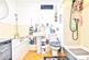 Additional image 7 of Sydney Barnes Close, Castleton, Rochdale, Greater Manchester, OL11