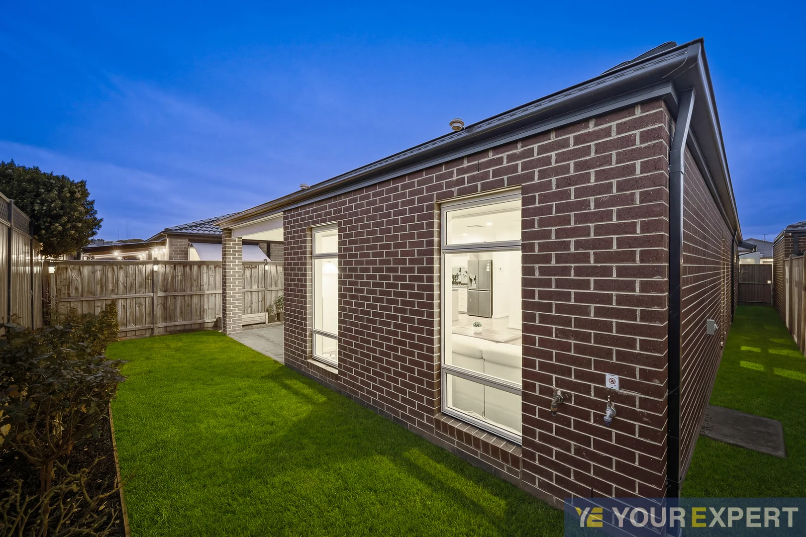 Additional image 21 of 35 Mercury Road, Cranbourne East VIC 3977