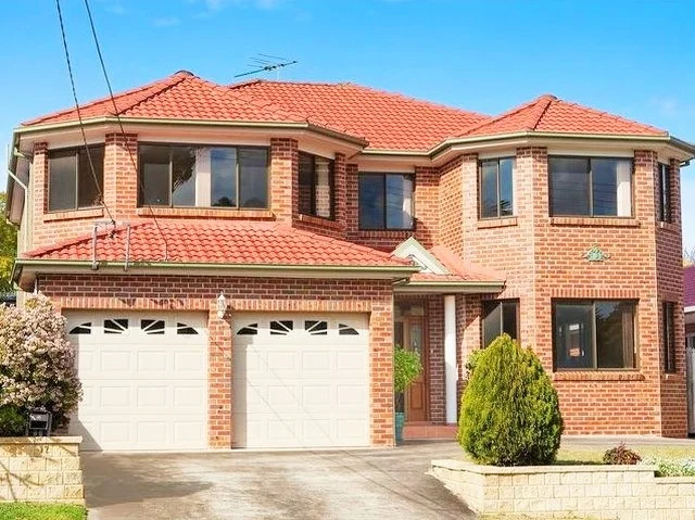 17 Gerrish Street, Gladesville NSW 2111