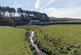 Additional image 38 of 2 Tweeddaleburn Cottage, Gorebridge, EH23 4TE