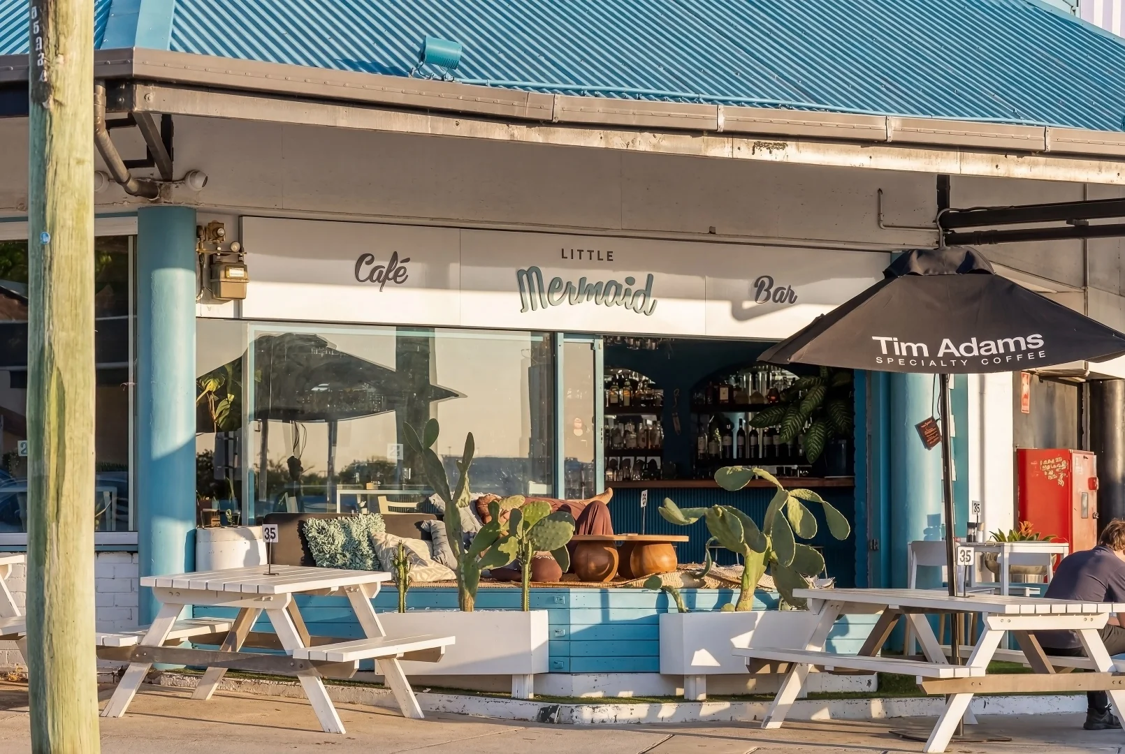 Additional image 29 of 15/9 Francis Street, Mermaid Beach QLD 4218