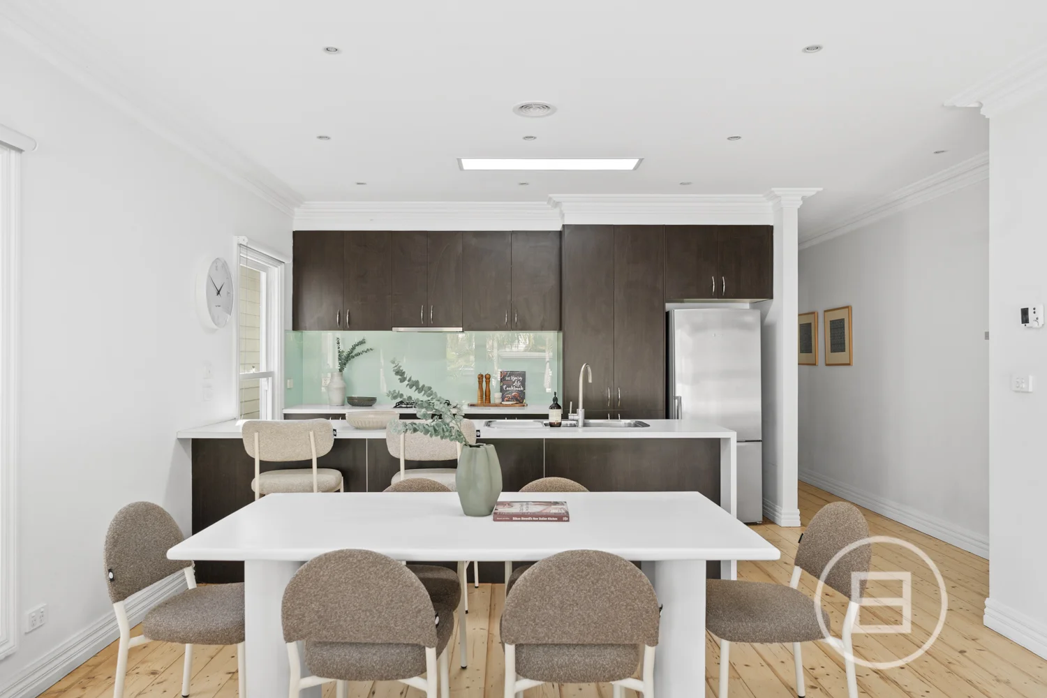Additional image 3 of 6 Lethbridge Street, Moonee Ponds VIC 3039