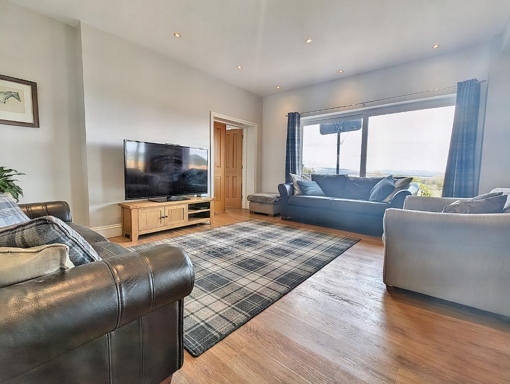 Additional image 7 of Ribchester Road, Clayton le Dale, BB1 9EE