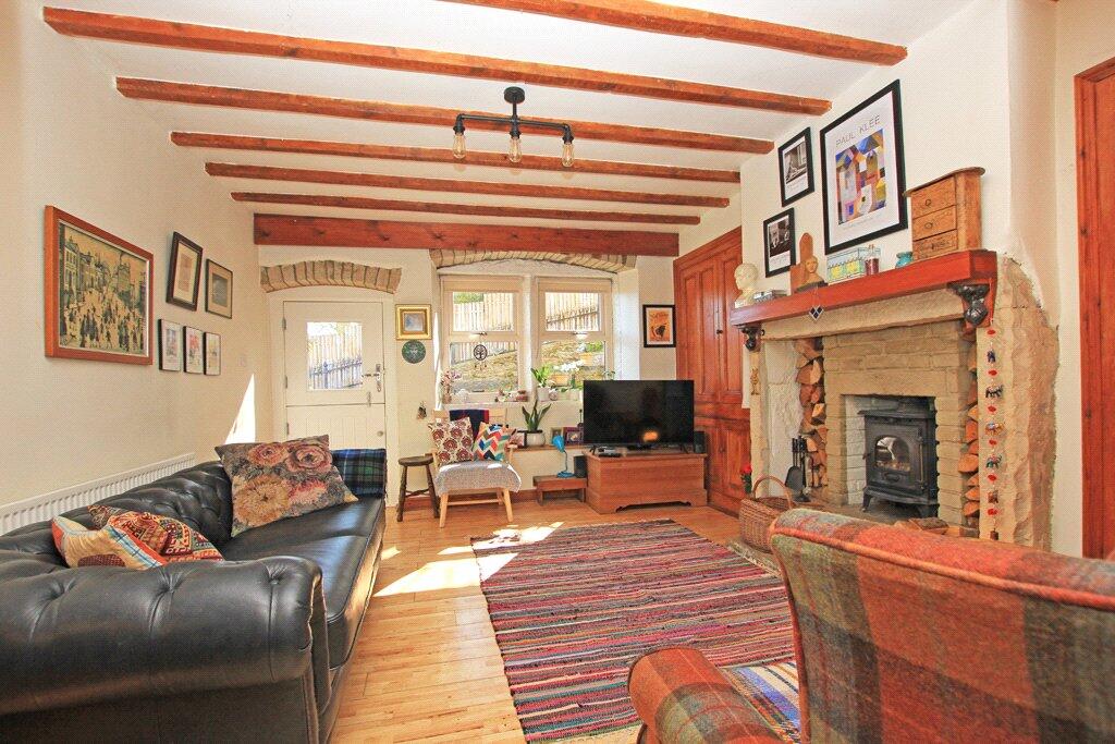 10 King Street, Cononley, BD20 8LH photo 2