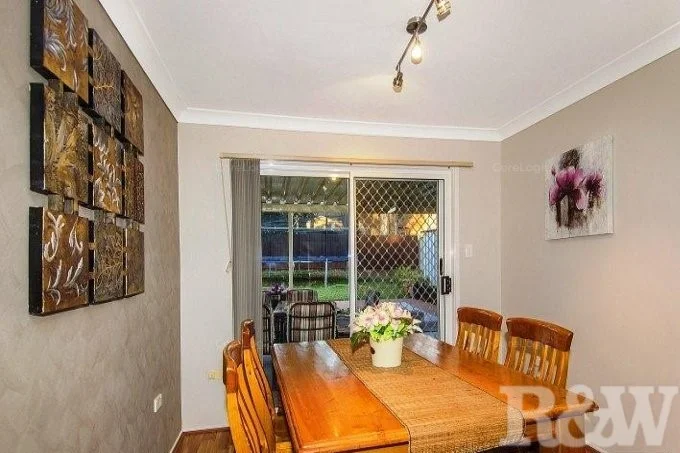 Additional image 5 of 17 Batten Place, Doonside NSW 2767