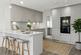 Additional image 2 of Turnpike Lane, Ickleford, Hitchin, SG5