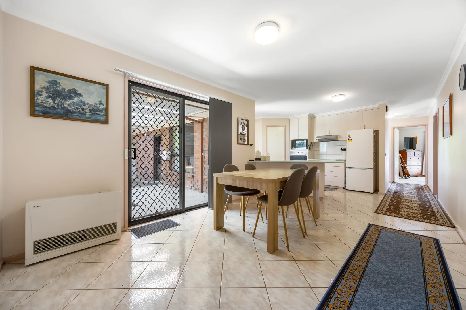 10 Blackie Avenue, Ararat VIC 3377 photo 3