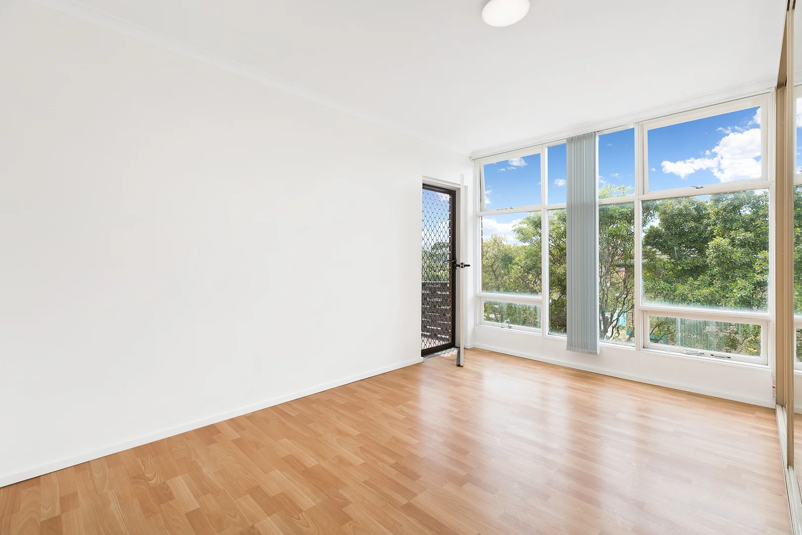 7/60 Kingsway, Cronulla NSW 2230 photo 3
