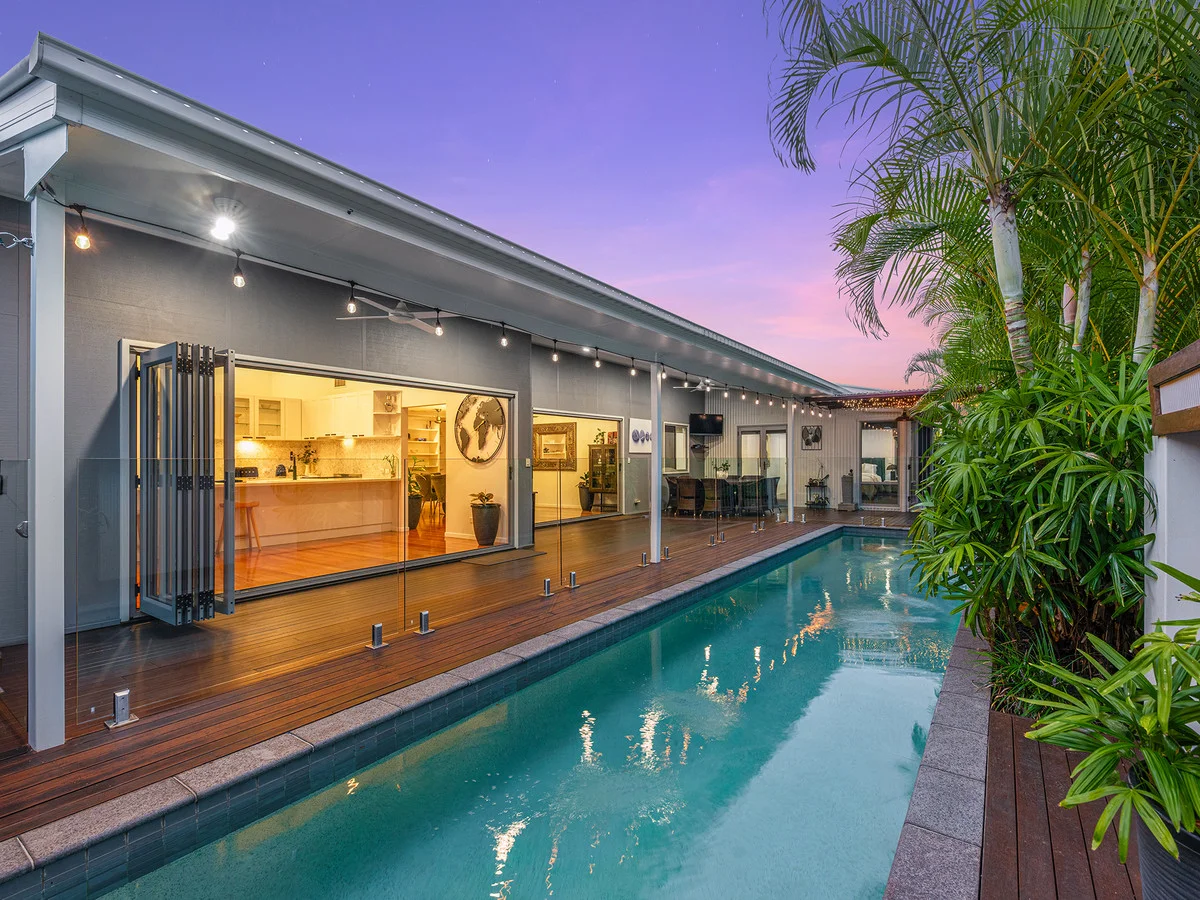 Additional image 22 of 12 Balonne Avenue, Sinnamon Park QLD 4073