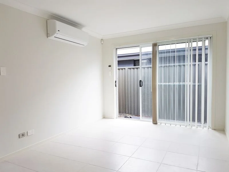 Additional image 2 of 22a Jasper Avenue, Hamlyn Terrace NSW 2259