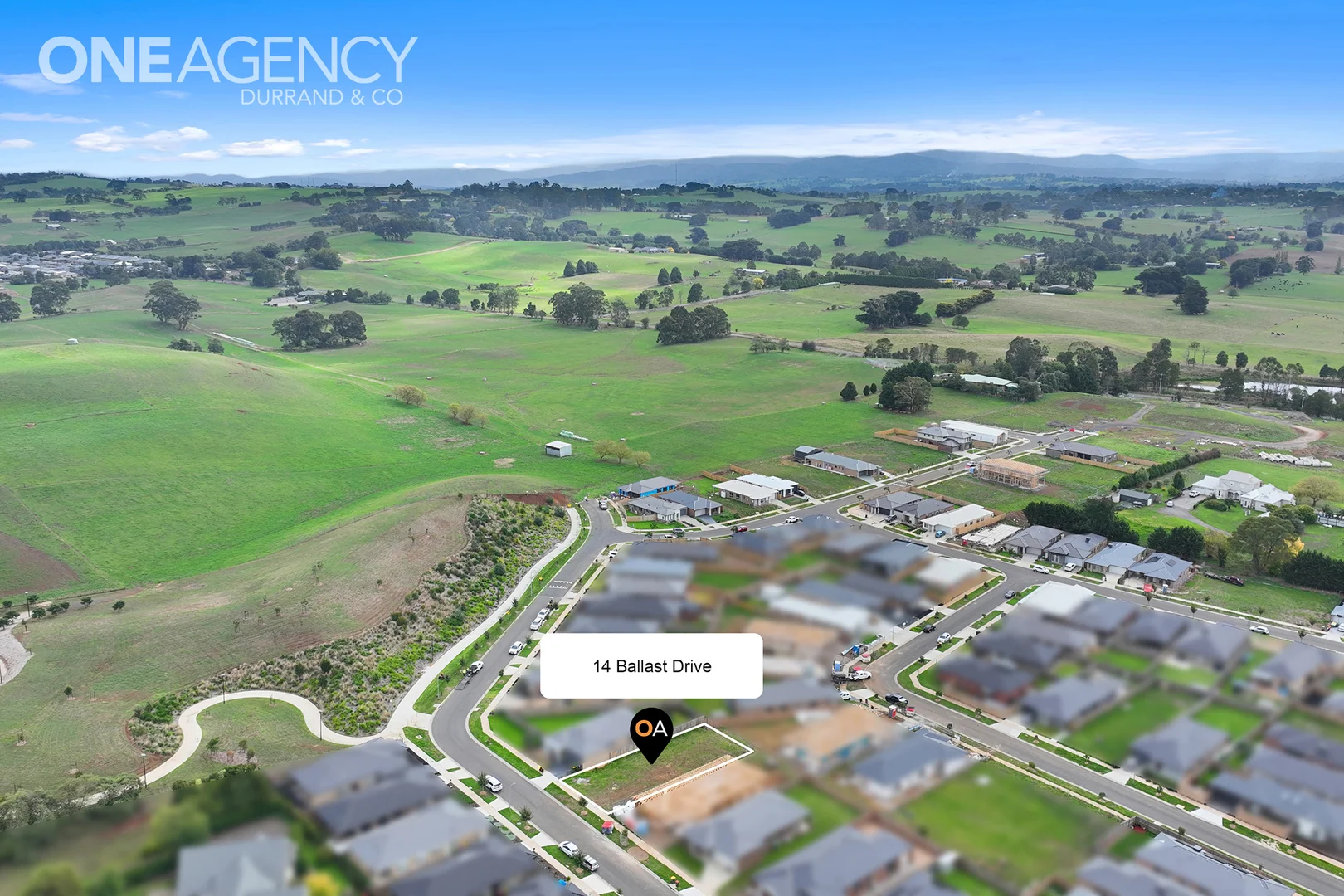 Additional image 4 of 14 Ballast Drive, Warragul VIC 3820