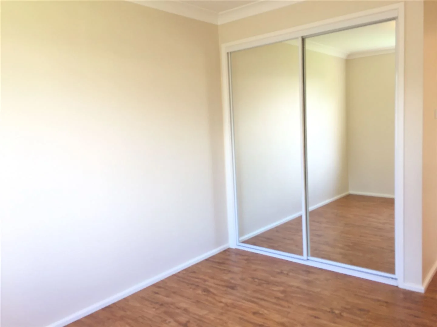 Additional image 8 of 4a Hinton Glen, North St Marys NSW 2760
