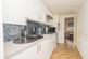 Additional image 6 of Coombe Valley Road, Dover, Kent, CT17