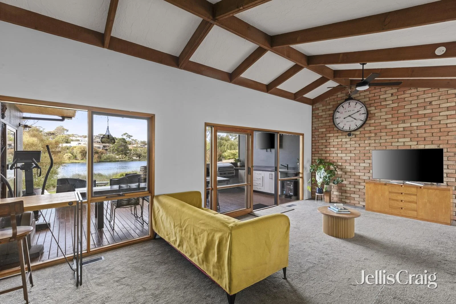 Additional image 6 of 53 Lake Avenue, Ocean Grove VIC 3226