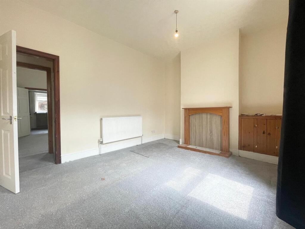 St. Cuthbert Street, Burnley photo 3