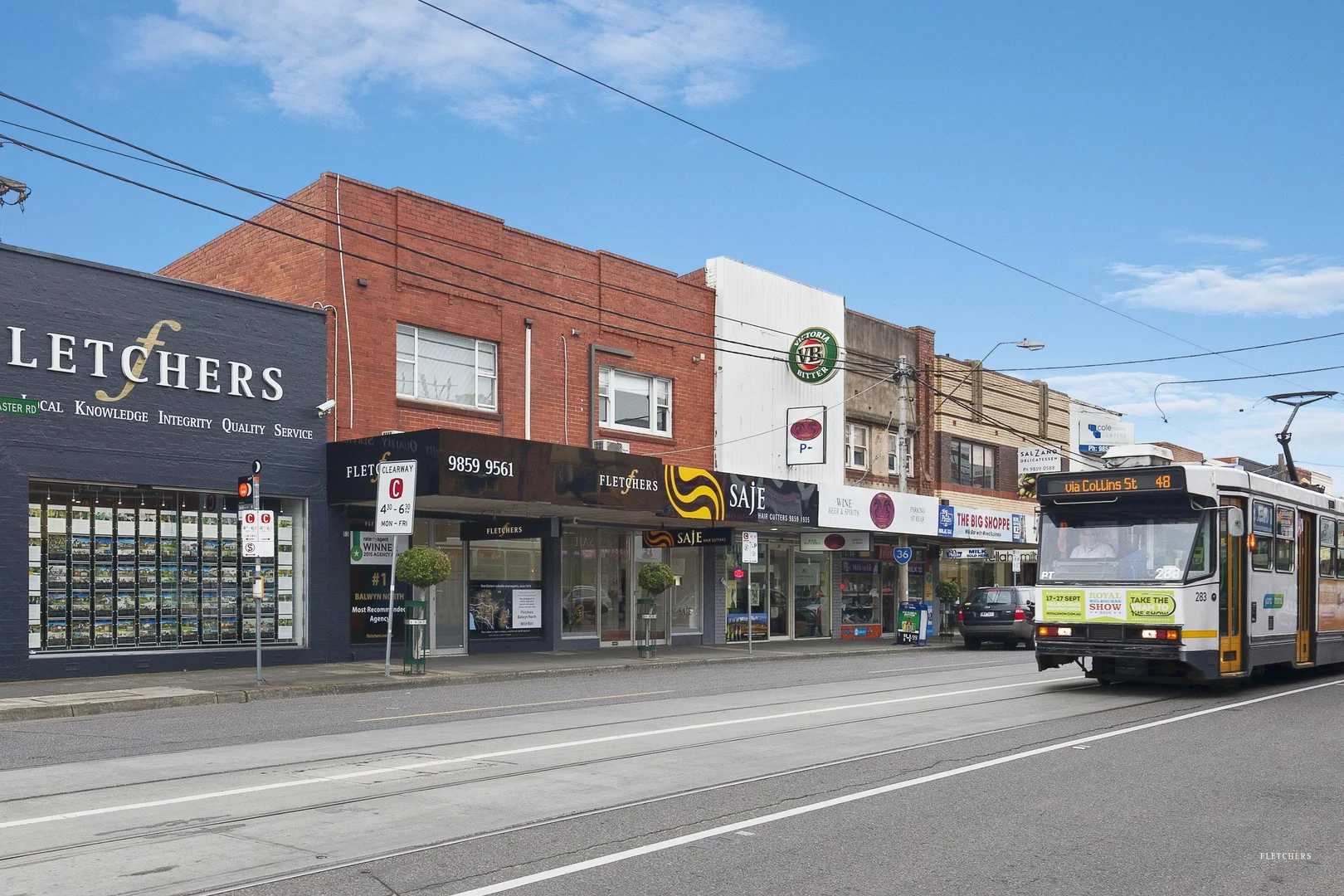 Additional image 15 of 46 Bulleen Road, Balwyn North VIC 3104