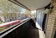 Additional image 14 of Hertford Court, Vicarage Lane, East Ham, London, E6