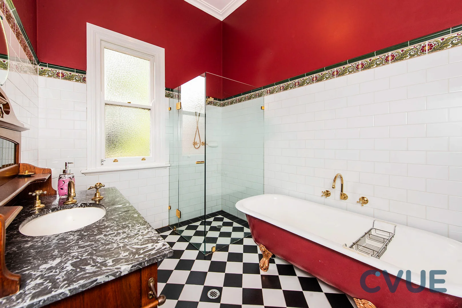 Additional image 5 of 45 Harborne Street, Wembley WA 6014