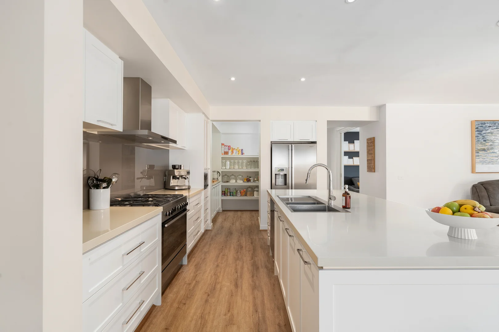 Additional image 4 of 50 Rosemond Way, Bannockburn VIC 3331