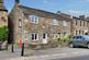 The Holme, Hawes, DL8 3