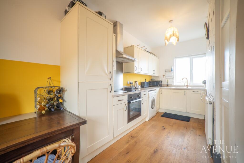 Additional image 8 of Heights Lane, Eldwick, Bingley, West Yorkshire, BD16