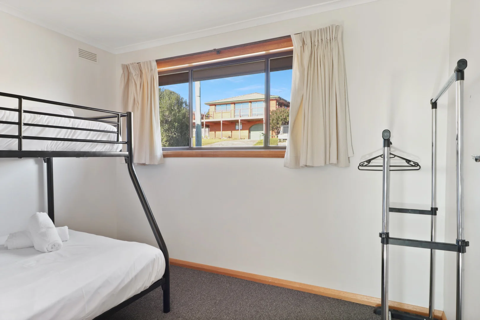 Additional image 18 of 3 Telemon Street, St Helens TAS 7216
