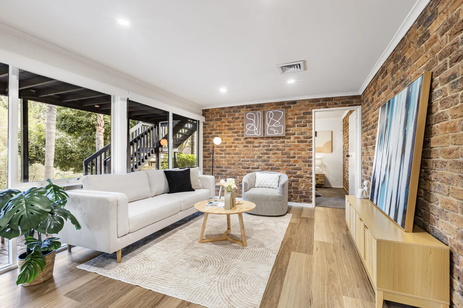 Additional image 7 of 12 Wayland Court, Diamond Creek VIC 3089