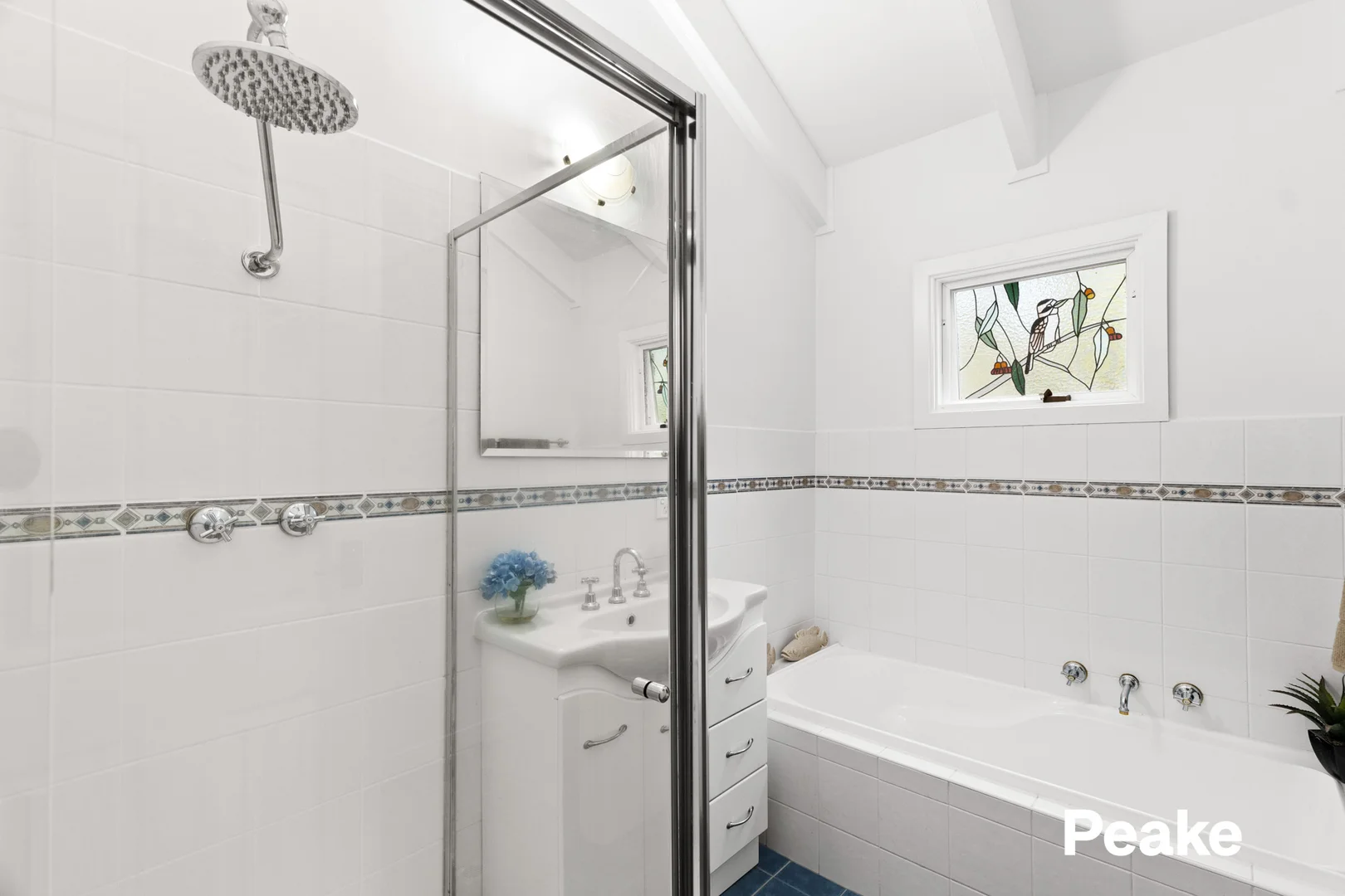 Additional image 11 of 4 Sutherland Road, Beaconsfield Upper VIC 3808
