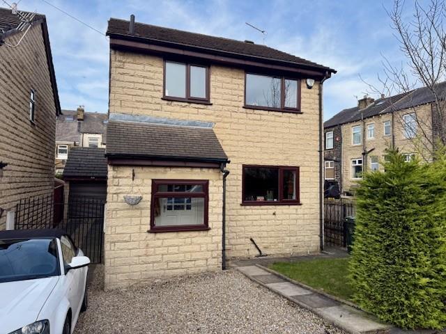 Additional image 19 of Ash Mews, Greengates, Bradford