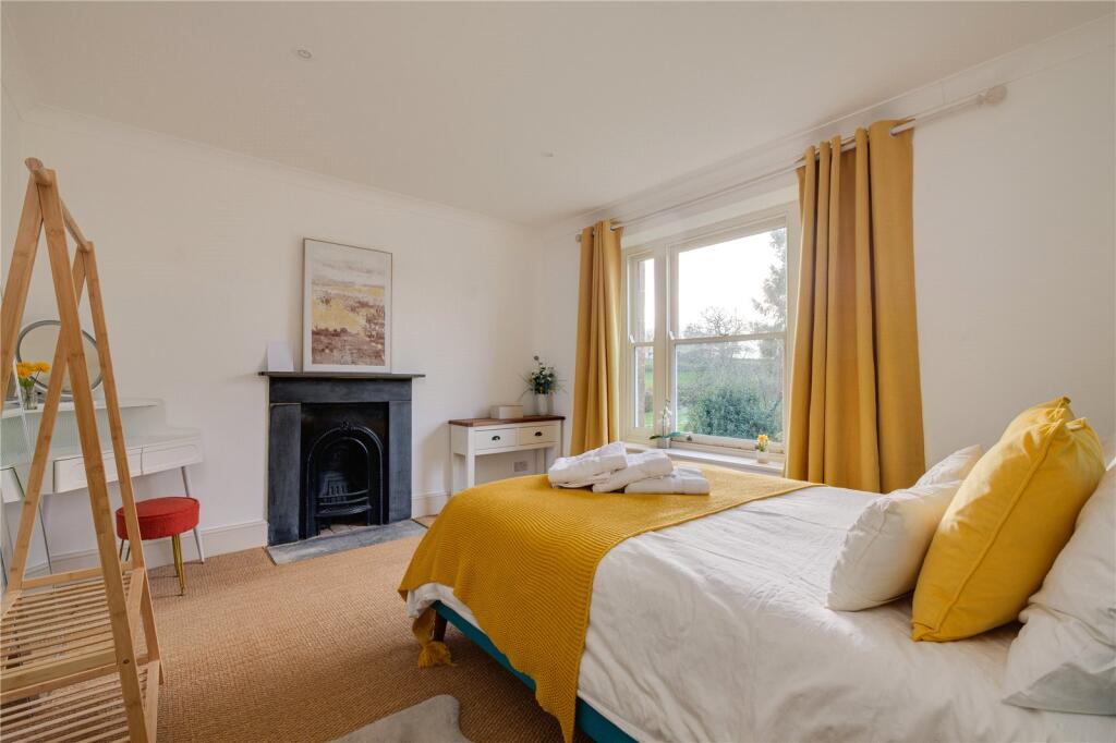 Additional image 24 of Partway Lane, Hardington Mandeville, Yeovil, Somerset, BA22