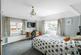 Additional image 10 of LITTLE BOOKHAM STREET, BOOKHAM, KT23
