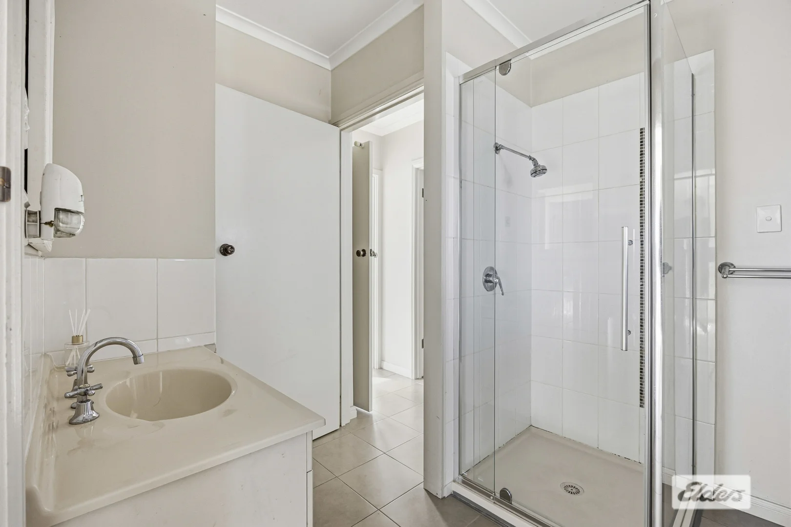 Additional image 13 of 13 Alfred Street, Stawell VIC 3380