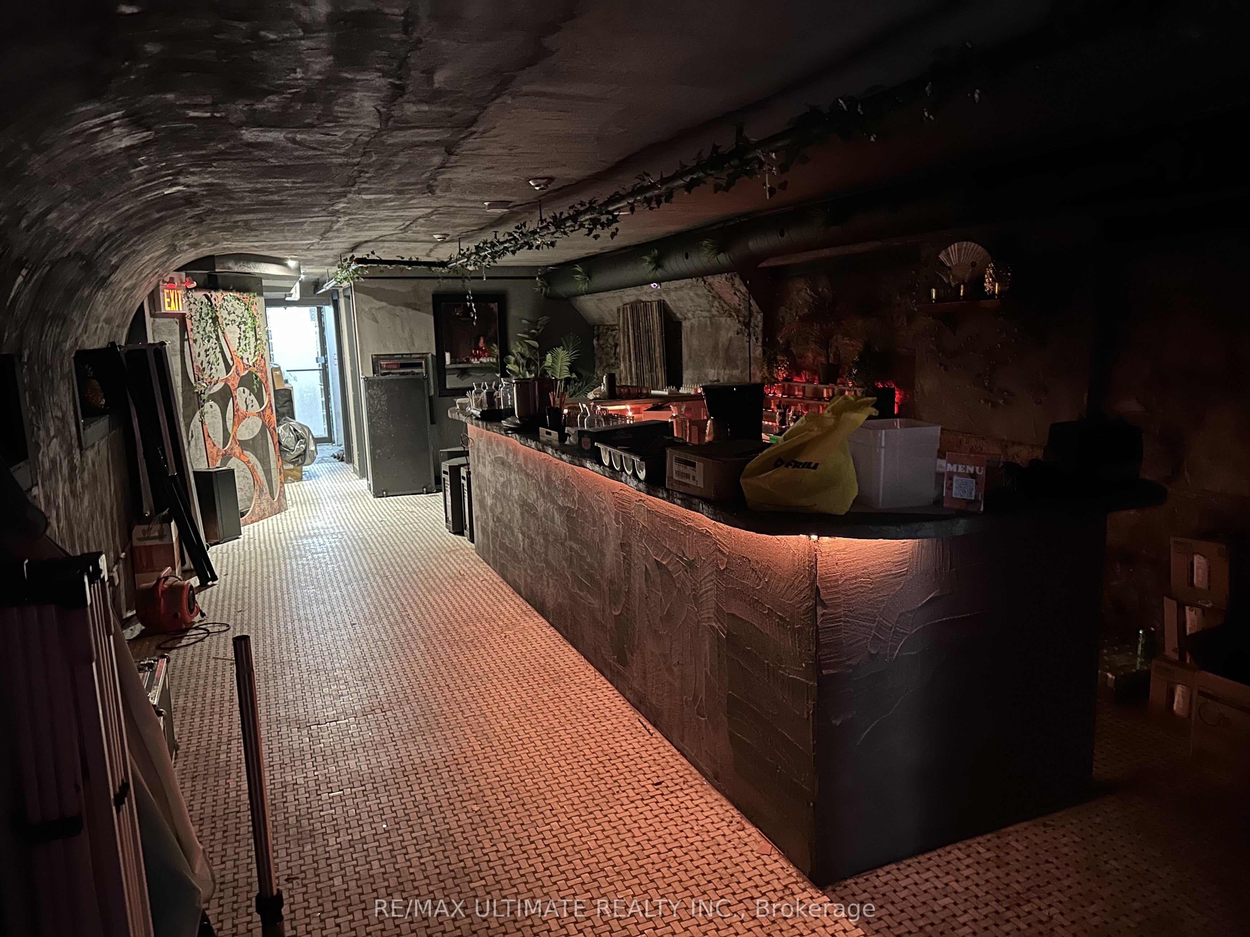 Additional image 6 of 270 Adelaide Street W, Toronto, ON, M5H 1X6