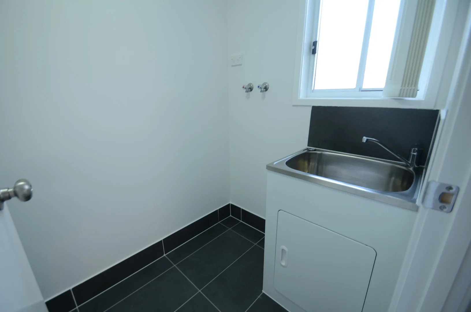 Additional image 9 of Park Ridge QLD 4125