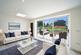Additional image 5 of Henley Road, Ipswich, IP6