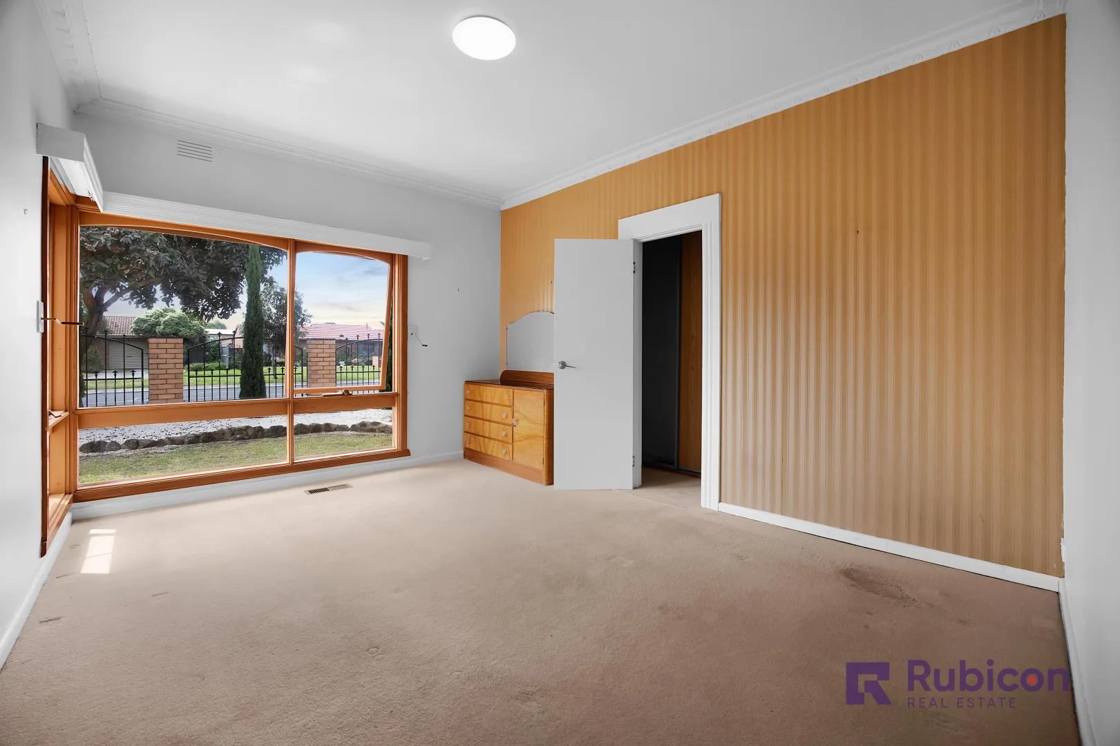 Additional image 16 of 151 Werribee Street, Werribee VIC 3030