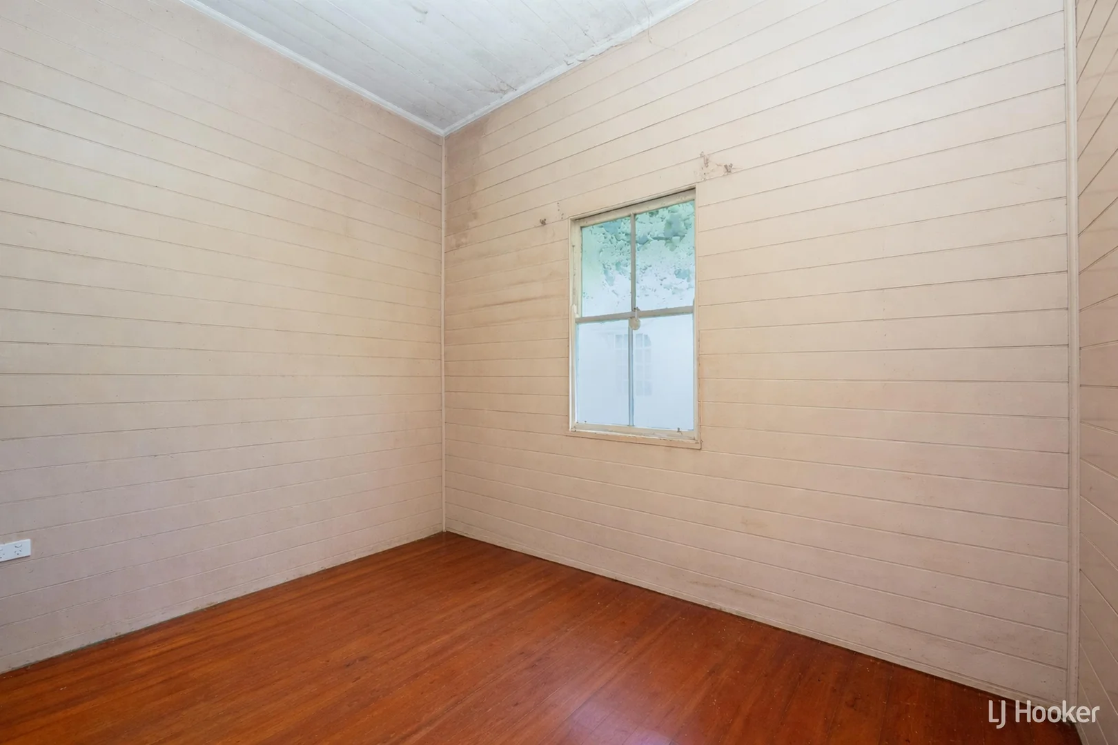 Additional image 7 of 45 Seventh Street, Railway Estate QLD 4810