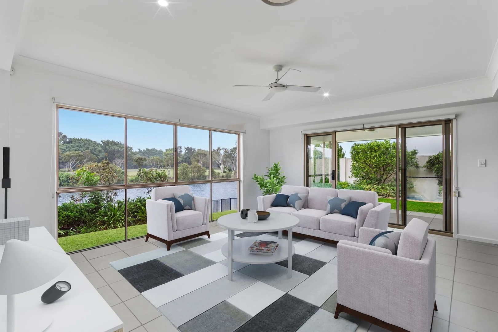 7673 Fairway Island Boulevard, Hope Island QLD 4212