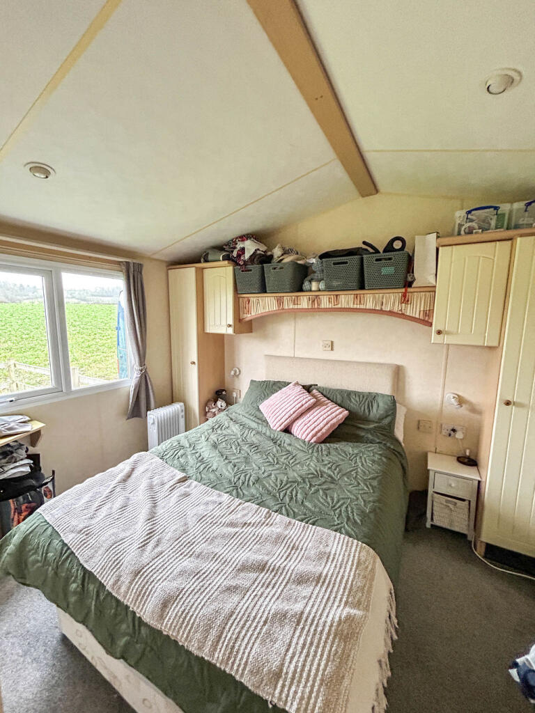 Additional image 7 of Steanbow, Shepton Mallet
