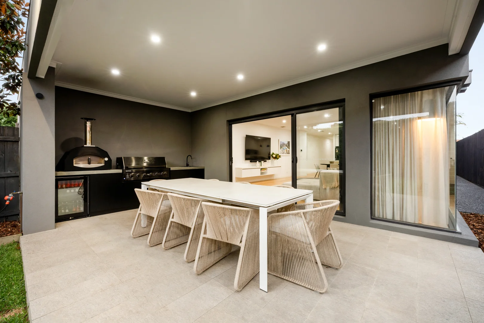 Additional image 7 of 33a Campbell Street, Bentleigh VIC 3204