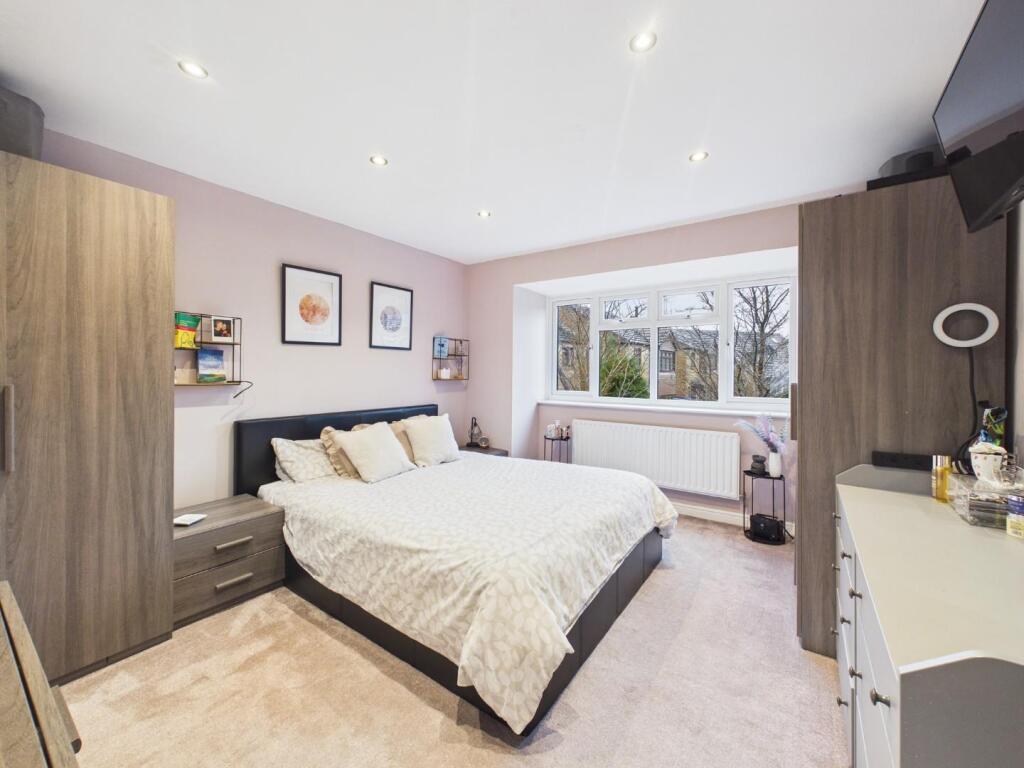 Additional image 12 of Wellington Road, Wilsden, Bradford