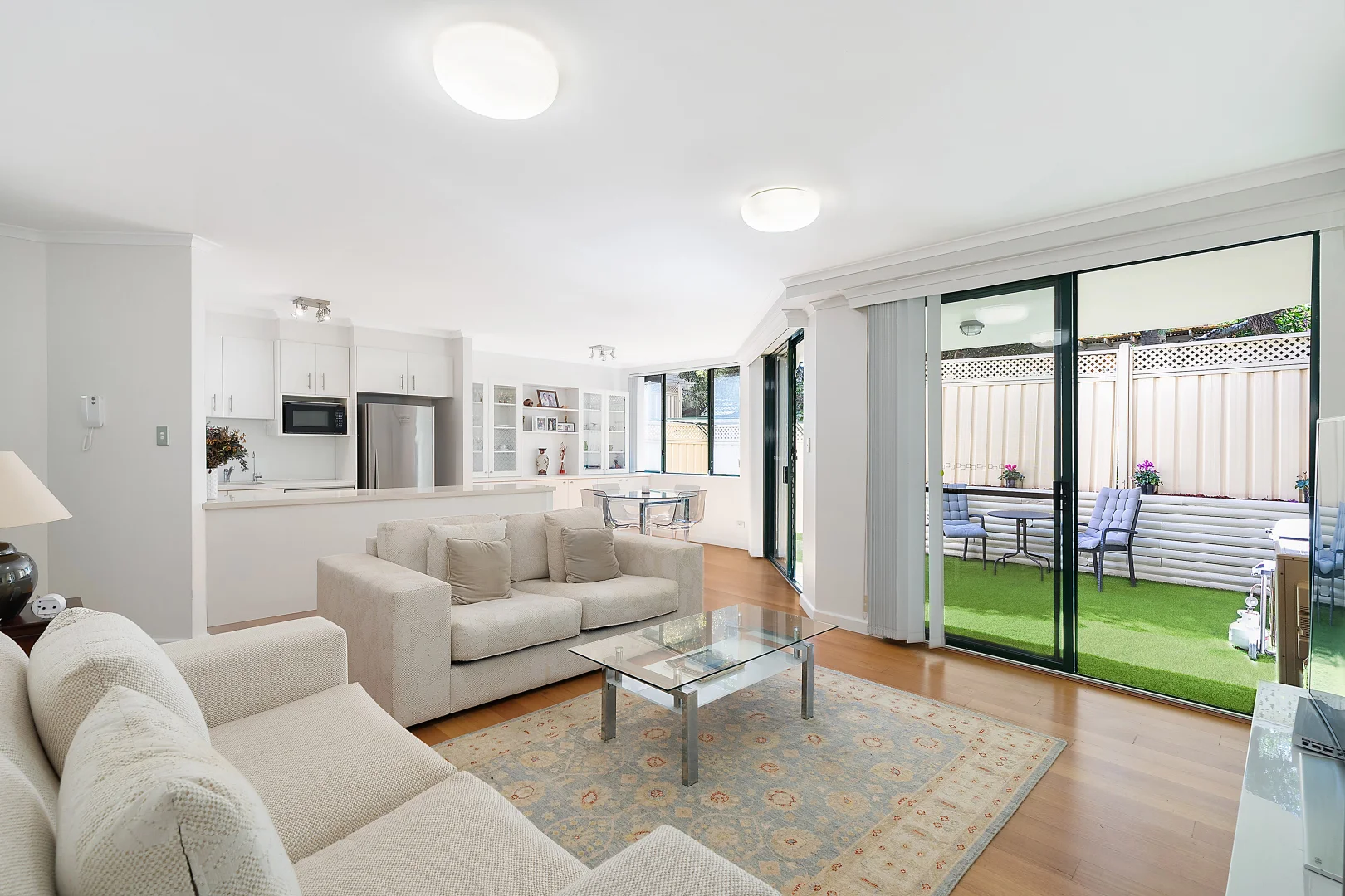 Additional image 2 of 42/512 Victoria Road, Ryde NSW 2112