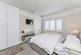 Additional image 11 of Woodsome Drive, Whitby, Ellesmere Port, Cheshire, CH65