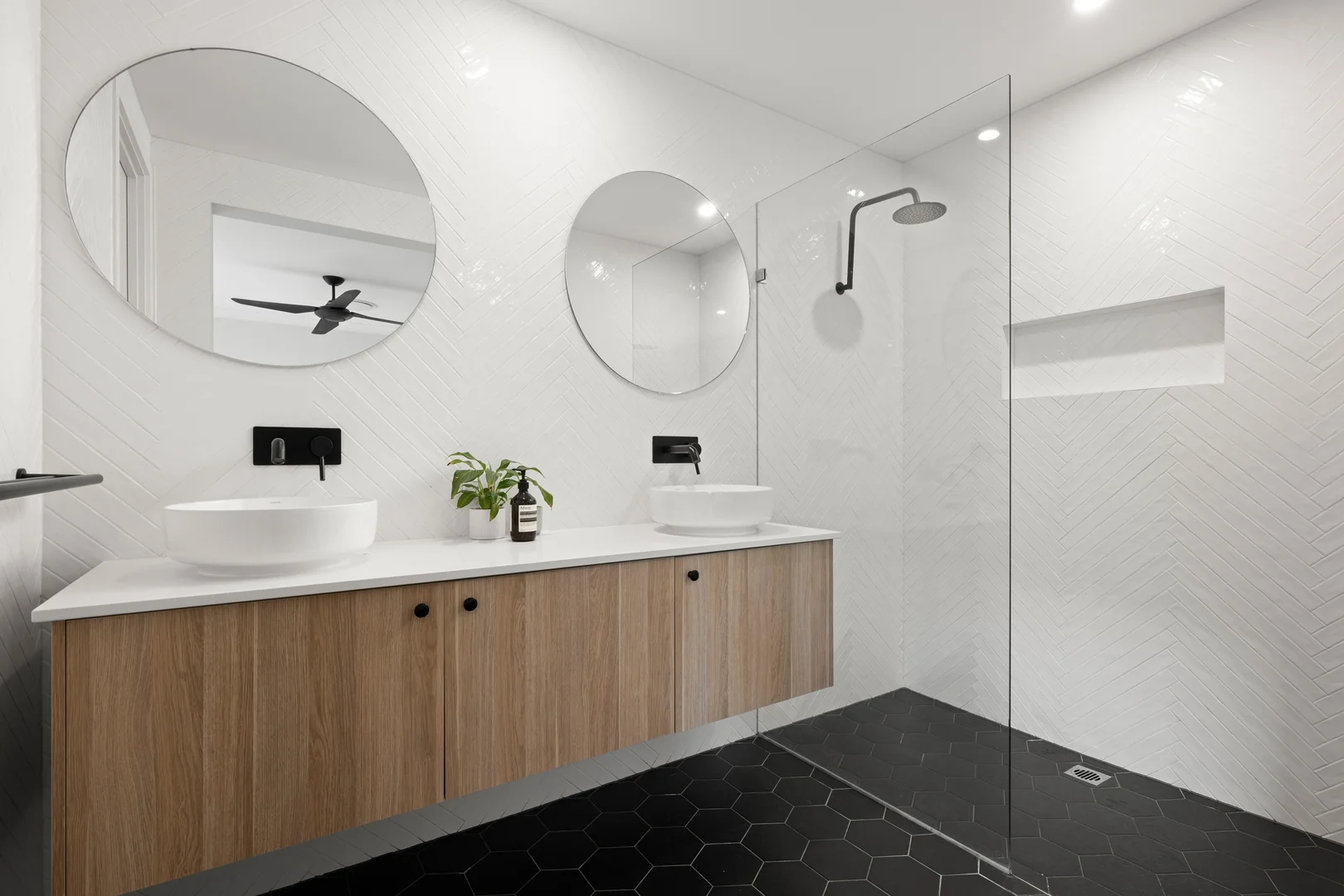 Additional image 13 of 10 Achurch Street, Palmview QLD 4553
