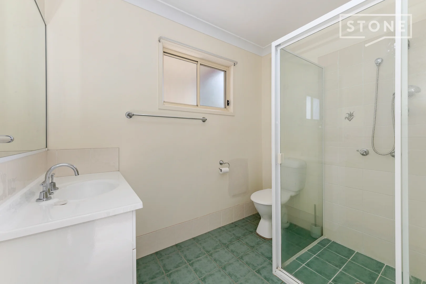 Additional image 4 of 12/56 Carrs Road, Neath NSW 2326