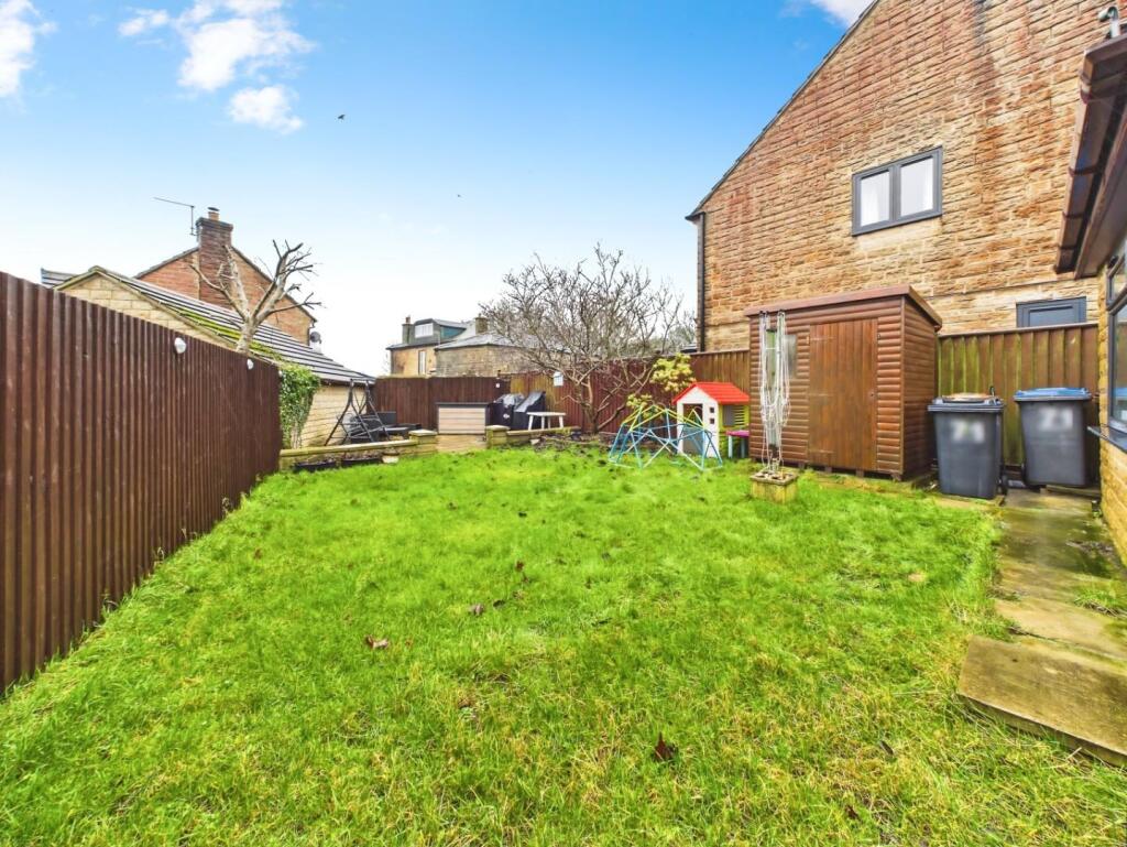 Additional image 23 of Wellington Road, Wilsden, Bradford