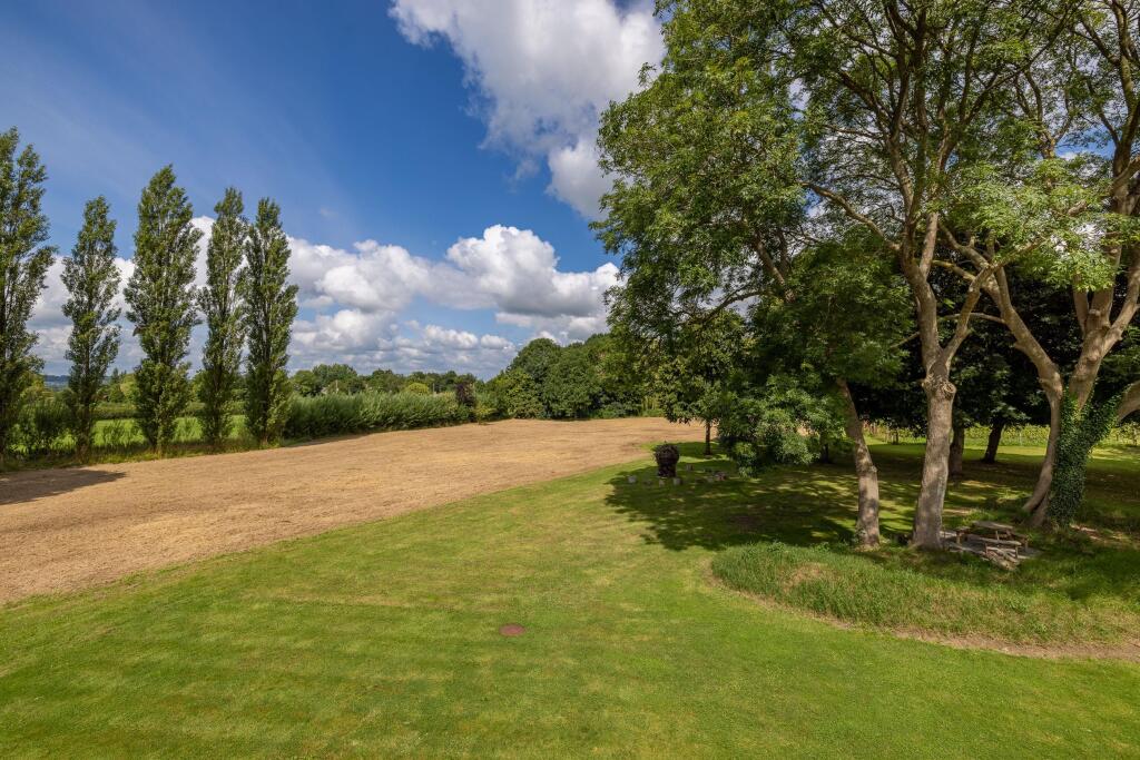 Additional image 35 of Muchelney Road, Baltonsborough, Glastonbury, Somerset, BA6