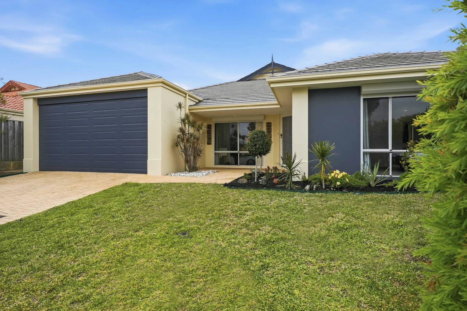 Additional image 2 of 24 Farmaner Parkway, Ellenbrook WA 6069
