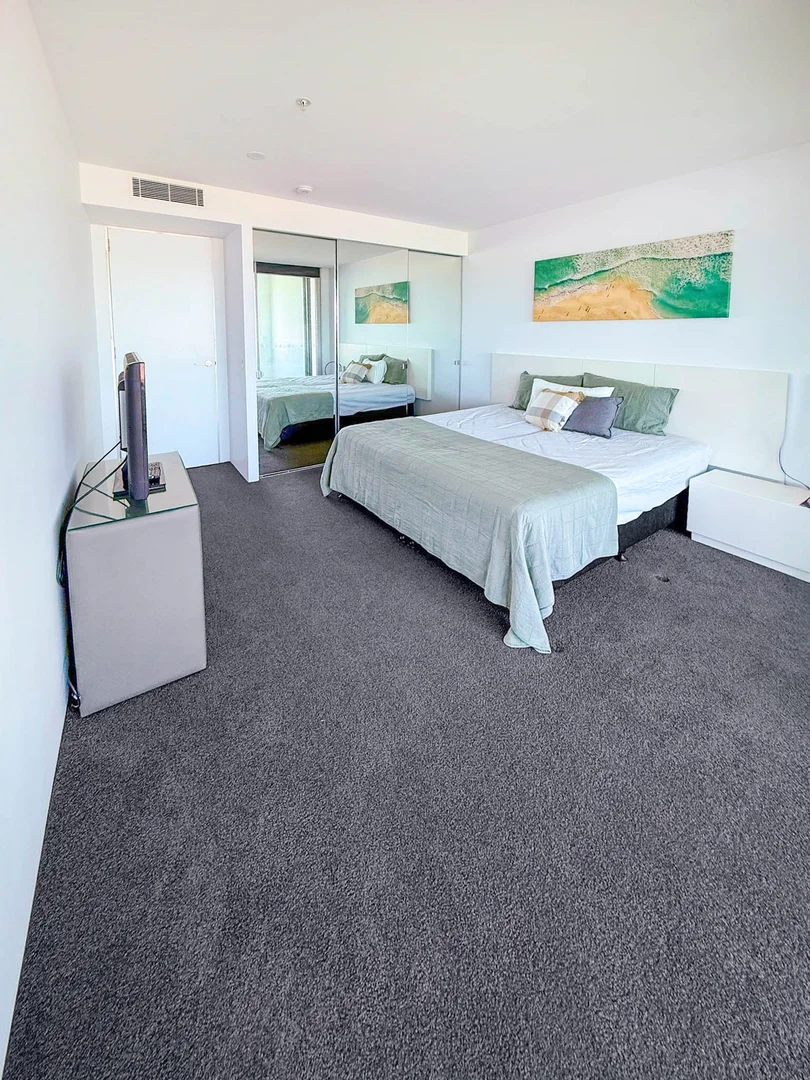 Additional image 15 of 5306/9 Hamilton Avenue, Surfers Paradise QLD 4217