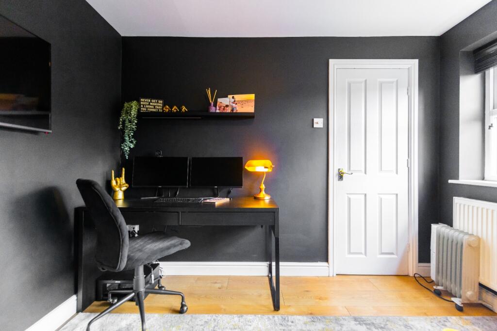 Additional image 14 of Monterey Drive, Allerton, Bradford, West Yorkshire, BD15